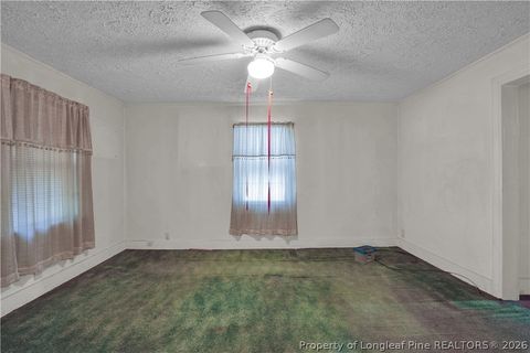 Tiny photo for 1006 James Street, Elizabethtown, NC 28337 (MLS # 761974)
