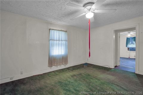 Tiny photo for 1006 James Street, Elizabethtown, NC 28337 (MLS # 761974)