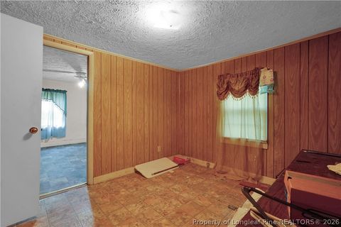 Tiny photo for 1006 James Street, Elizabethtown, NC 28337 (MLS # 761974)