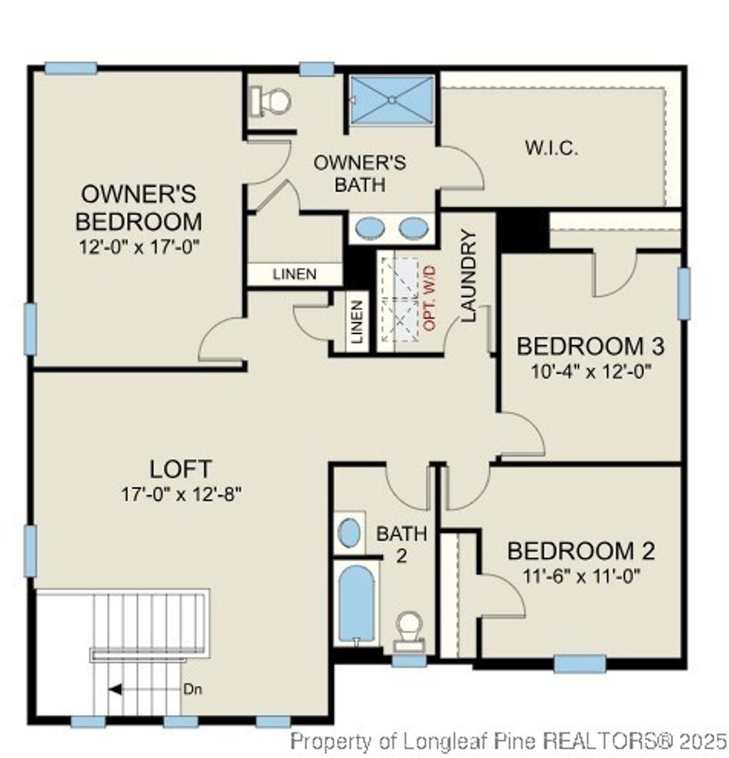 Photo of 358 Dartmoor Lane, Raeford, NC 28376 (MLS # 751584)