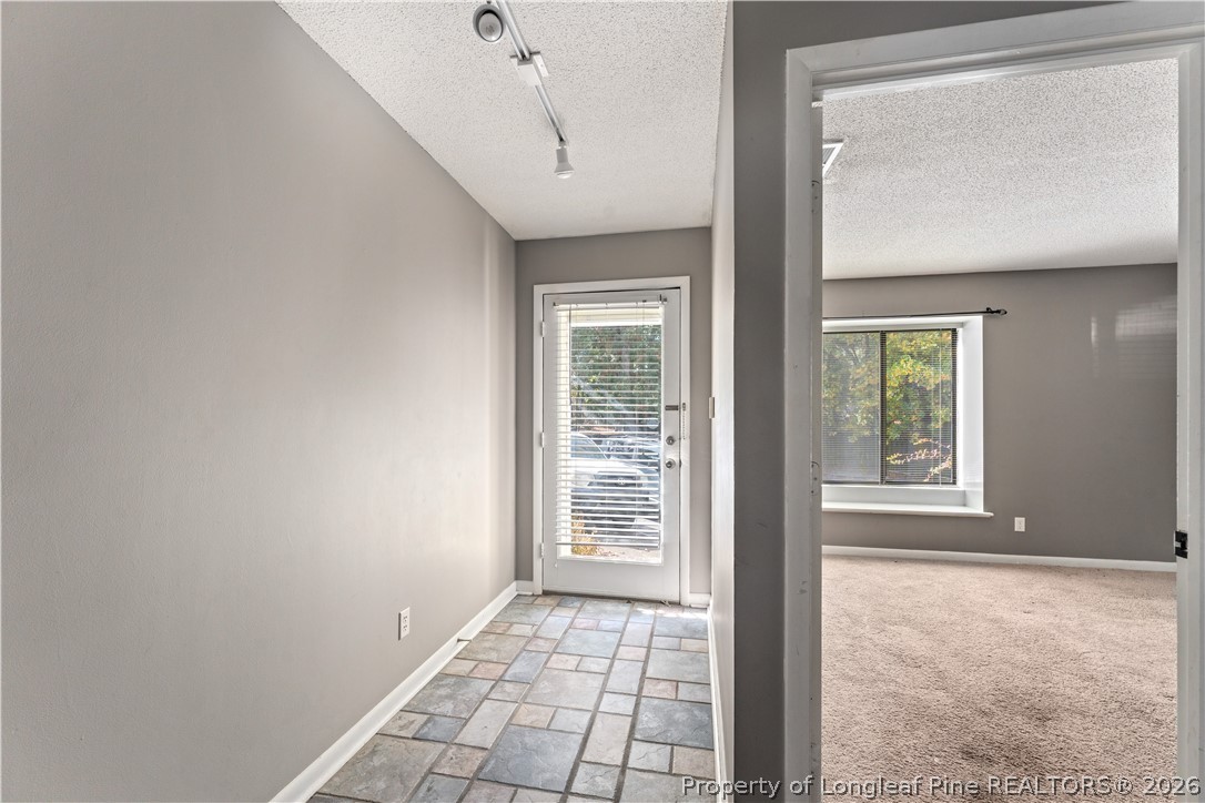 520 Cypress Trace Drive