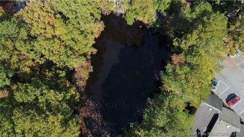 Tiny photo for 520 Cypress Trace Drive, Fayetteville, NC 28314 (MLS # 757551)