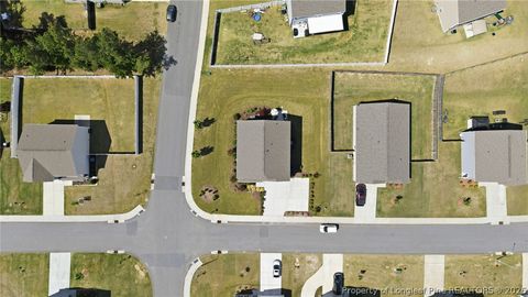 Tiny photo for 401 Apricot Lane, Carthage, NC 28327 (MLS # 762641)