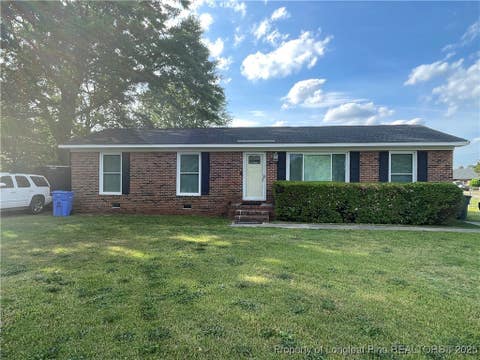 Featured picture for the property 742799
