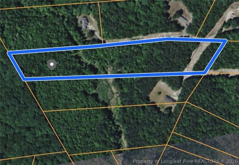 Photo of Scotton Road, Robbins, NC 27325 (MLS # 770138)
