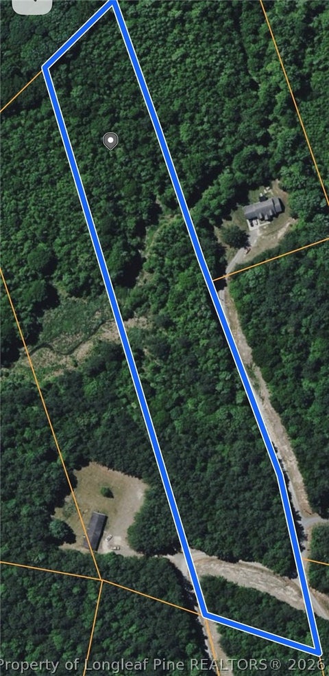 Tiny photo for Scotton Road, Robbins, NC 27325 (MLS # 770138)