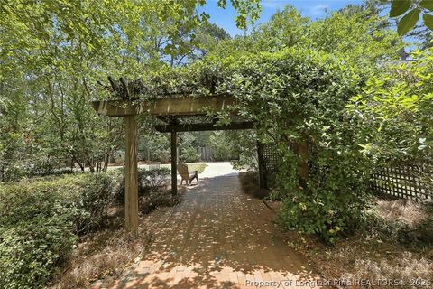 Tiny photo for 3415 Cemetery Road, Sanford, NC 27332 (MLS # 766071)