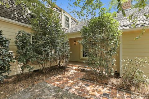 Tiny photo for 3415 Cemetery Road, Sanford, NC 27332 (MLS # 766071)