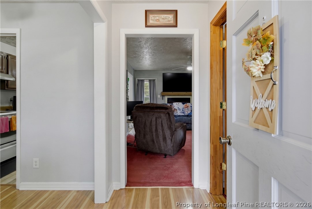 5164 Double Oaks Drive