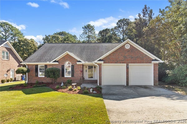 325 LIONSHEAD RD, FAYETTEVILLE, NC 28311 - Image 533ea7890da3b936e33ca51e01c9c837/2865233015
