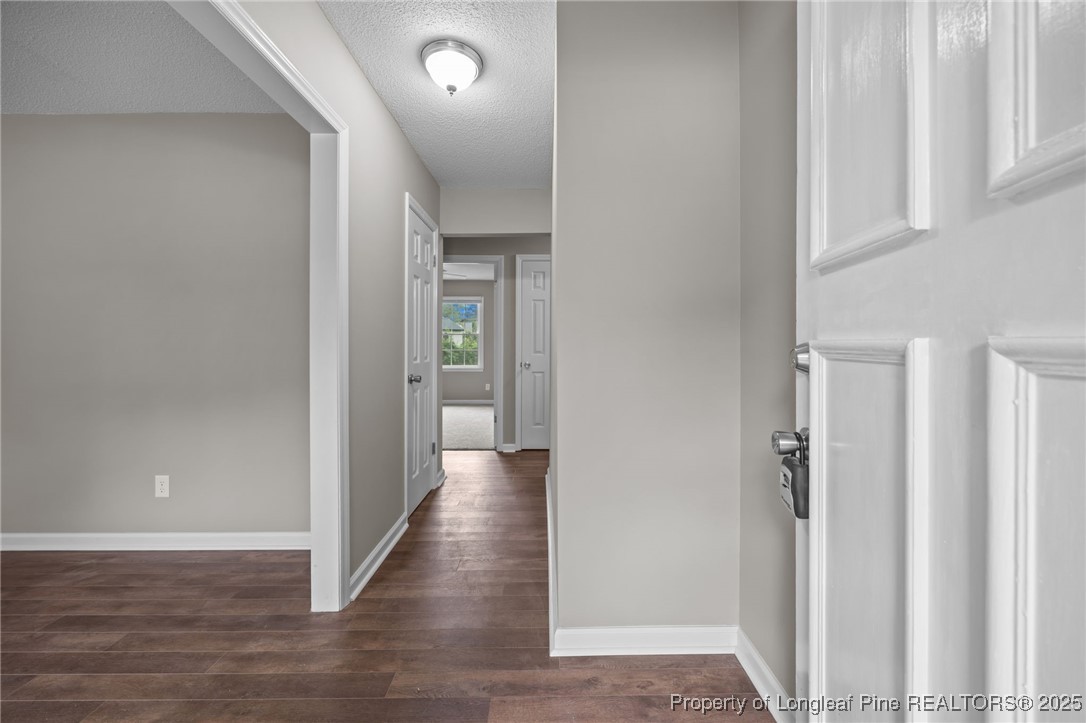 615 Wallingford Court