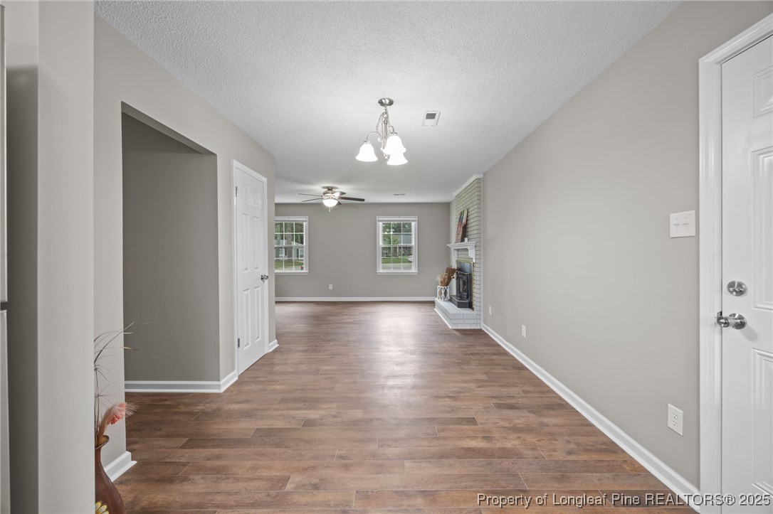 615 Wallingford Court