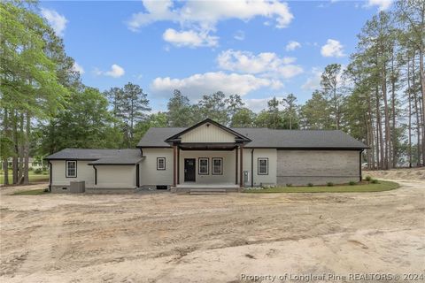 Single Family Residence in Carthage NC 452 Brown Road 46.jpg