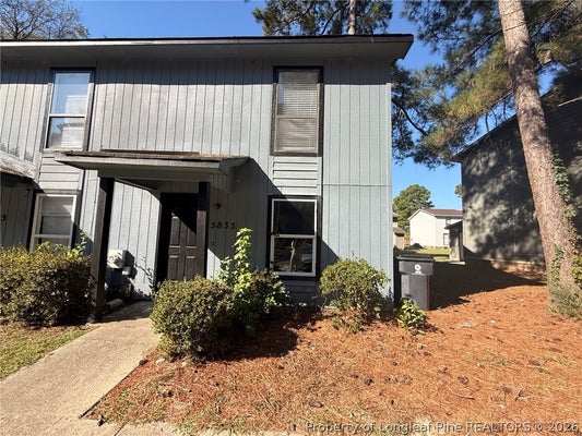 5835 AFTONSHIRE DR, FAYETTEVILLE, NC 28304 - Image 53802a68d68fe83cd981839cf9358794/492901950