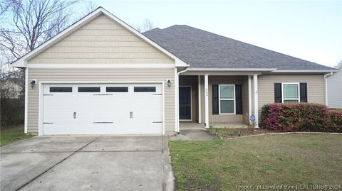 Featured picture for the property 720969