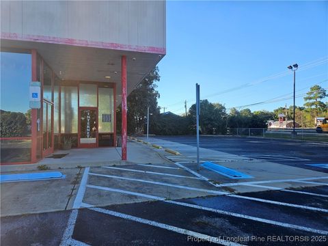 Tiny photo for 1406 W Gramtham Street, Goldsboro, NC 27530 (MLS # 752981)