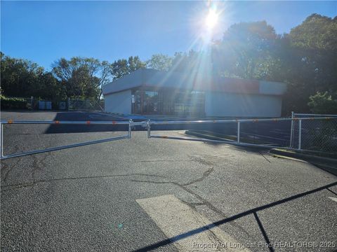 Tiny photo for 1406 W Gramtham Street, Goldsboro, NC 27530 (MLS # 752981)