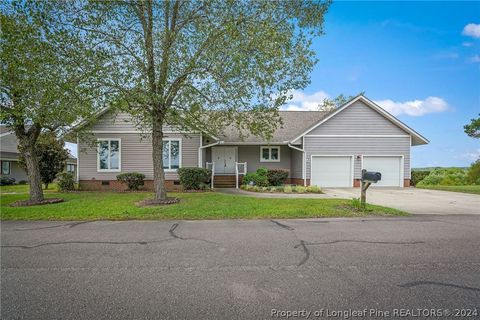 Single Family Residence in Vass NC 825 Castleberry Court.jpg