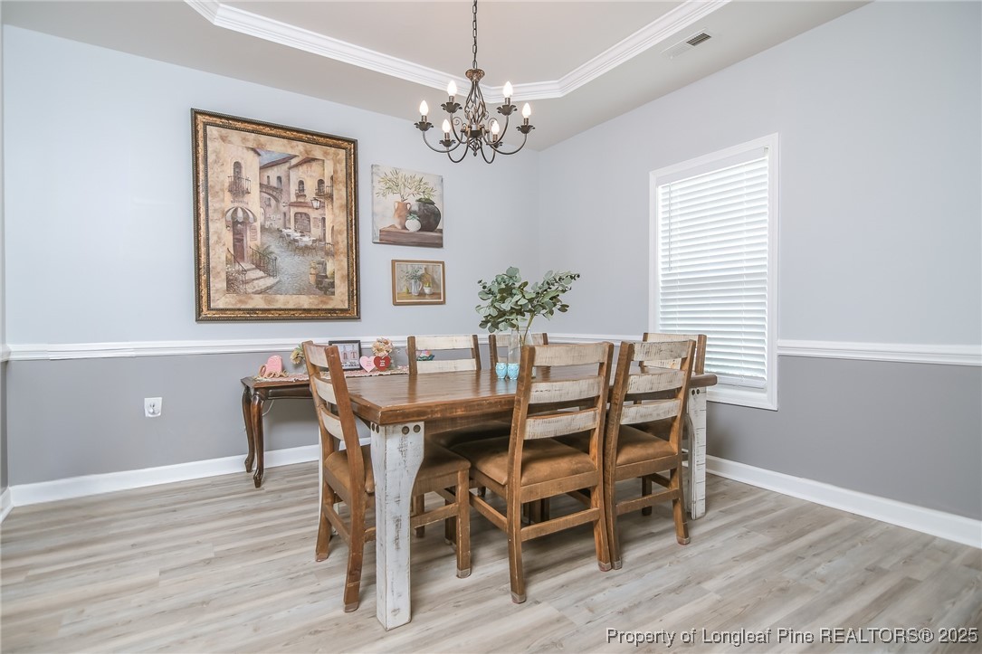 265 St Matthew Ch Road