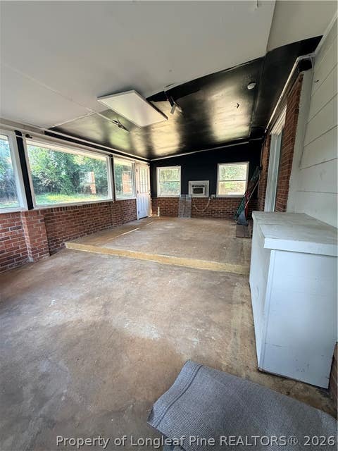 Tiny photo for 1932 Ashton Road, Fayetteville, NC 28304 (MLS # 767823)