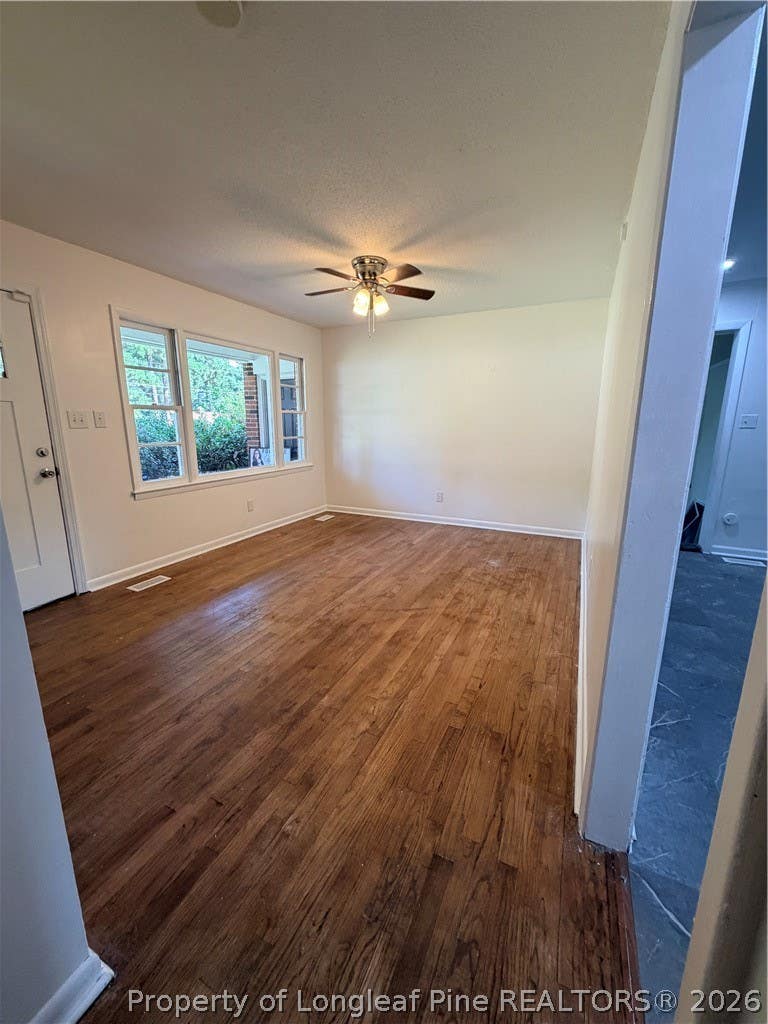 Photo of 1932 Ashton Road, Fayetteville, NC 28304 (MLS # 767823)