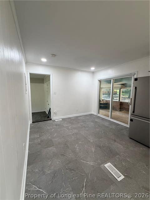 Tiny photo for 1932 Ashton Road, Fayetteville, NC 28304 (MLS # 767823)