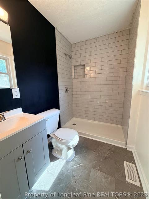 Tiny photo for 1932 Ashton Road, Fayetteville, NC 28304 (MLS # 767823)
