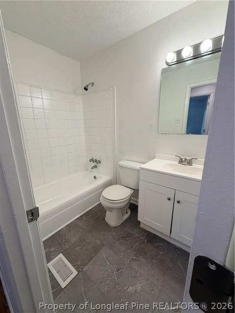 Tiny photo for 1932 Ashton Road, Fayetteville, NC 28304 (MLS # 767823)