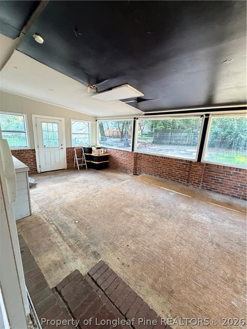 Tiny photo for 1932 Ashton Road, Fayetteville, NC 28304 (MLS # 767823)
