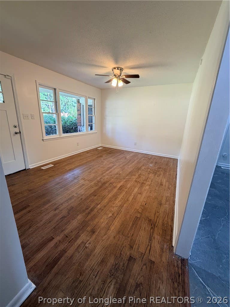 Photo of 1932 Ashton Road, Fayetteville, NC 28304 (MLS # 767823)