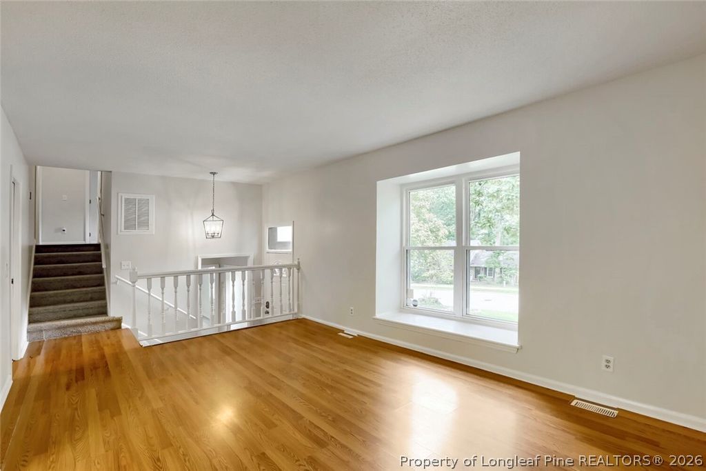 Photo of 4317 Old Colony Road, Raleigh, NC 27613 (MLS # 766456)