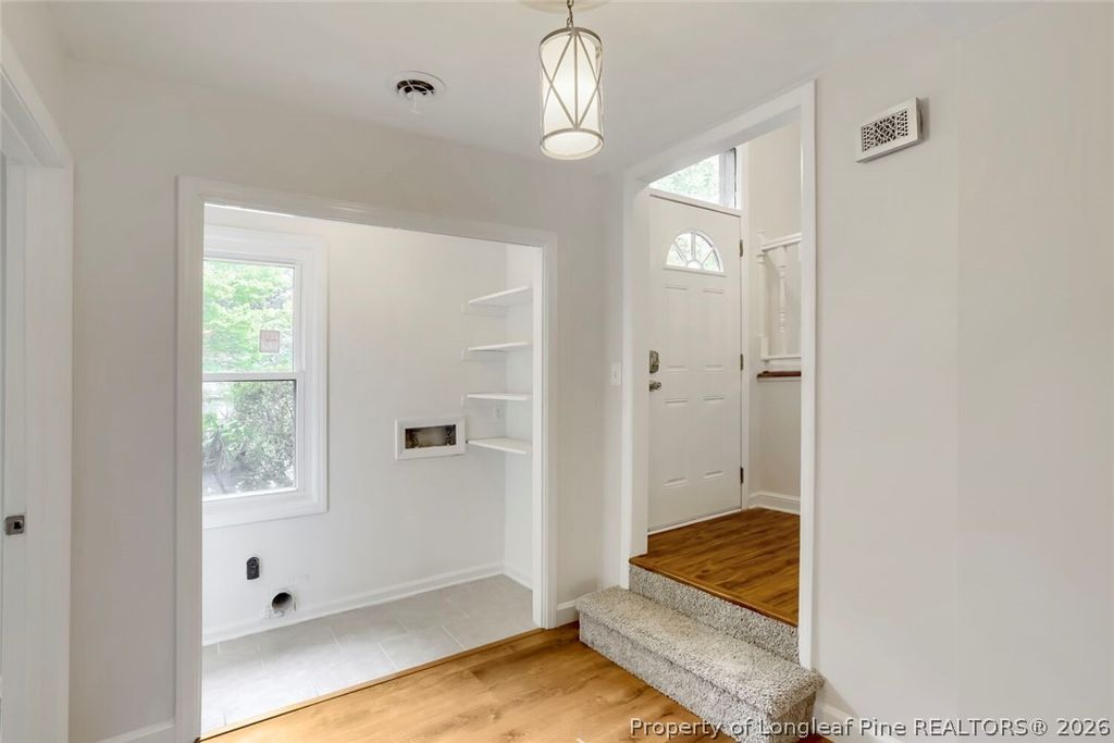 Photo of 4317 Old Colony Road, Raleigh, NC 27613 (MLS # 766456)
