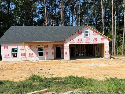 3015 COLEMAN RD, EASTOVER, NC 28312 - Image 53d5f4942ccb854bf83b24648df0c3dd/3818553002