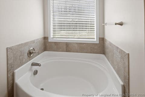 Tiny photo for 3560 Coupure Way, Fayetteville, NC 28312 (MLS # 766810)