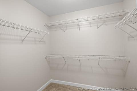 Tiny photo for 3560 Coupure Way, Fayetteville, NC 28312 (MLS # 766810)