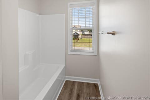 Tiny photo for 3560 Coupure Way, Fayetteville, NC 28312 (MLS # 766810)