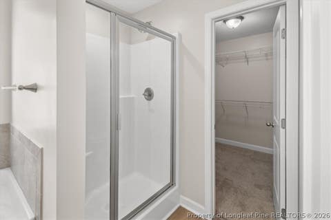 Tiny photo for 3560 Coupure Way, Fayetteville, NC 28312 (MLS # 766810)
