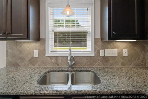Tiny photo for 3560 Coupure Way, Fayetteville, NC 28312 (MLS # 766810)