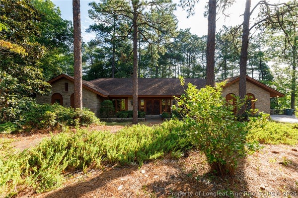 1205 LONGLEAF DR, FAYETTEVILLE, NC 28305 - Image 53ee095646eb47e572b739d4d36b4717/3128791576