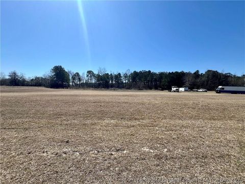 Tiny photo for 65 Eastwinds Drive, Lumberton, NC 28358 (MLS # 759786)