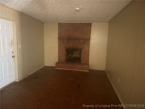 Tiny photo for 2049 Corrinna Street, Fayetteville, NC 28301 (MLS # 756034)
