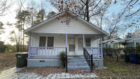 Featured picture for the property 736241