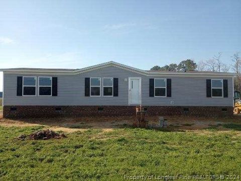 Manufactured Home in Pembroke NC 433 Townsends Chapel Road.jpg