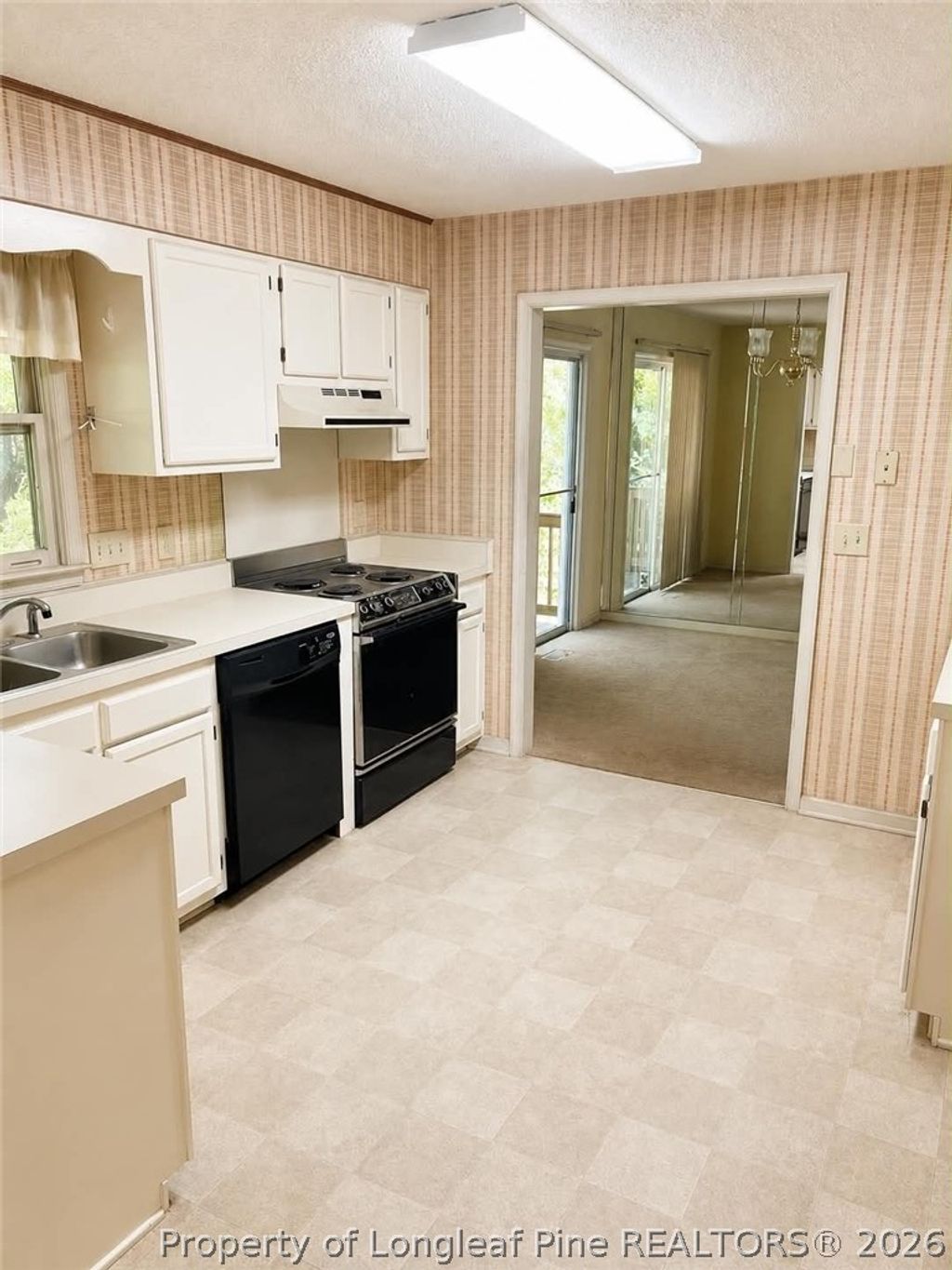 Photo of 3311 Courtland Drive, Durham, NC 27707 (MLS # 765154)