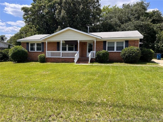 1728 SAINT AUGUSTINE AVE, FAYETTEVILLE, NC 28304 - Image 54458ae8859dfd1152c9ea31a36740c8/3473274434