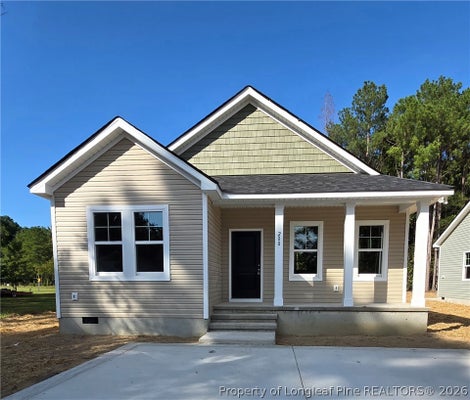 200 JENKINS ST, DUNN, NC 28334 - Image 54518aa02d4188d864e9bd718959cd66/767828301