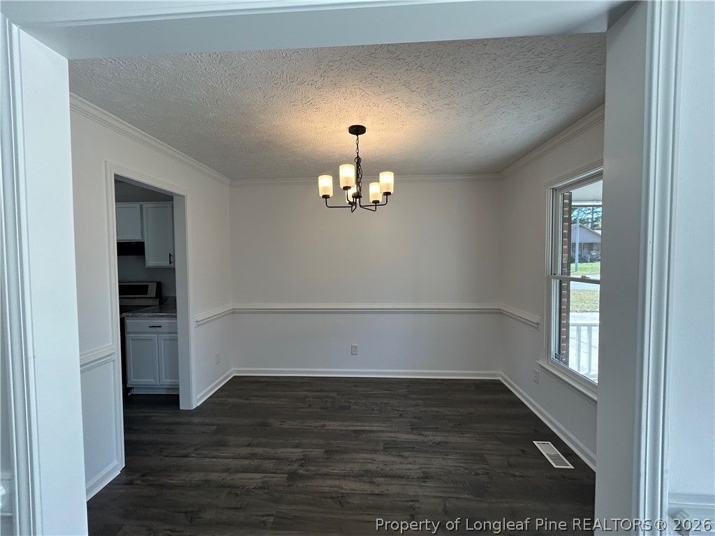 Photo of 5199 Goldeneye Court, Fayetteville, NC 28303 (MLS # 758882)