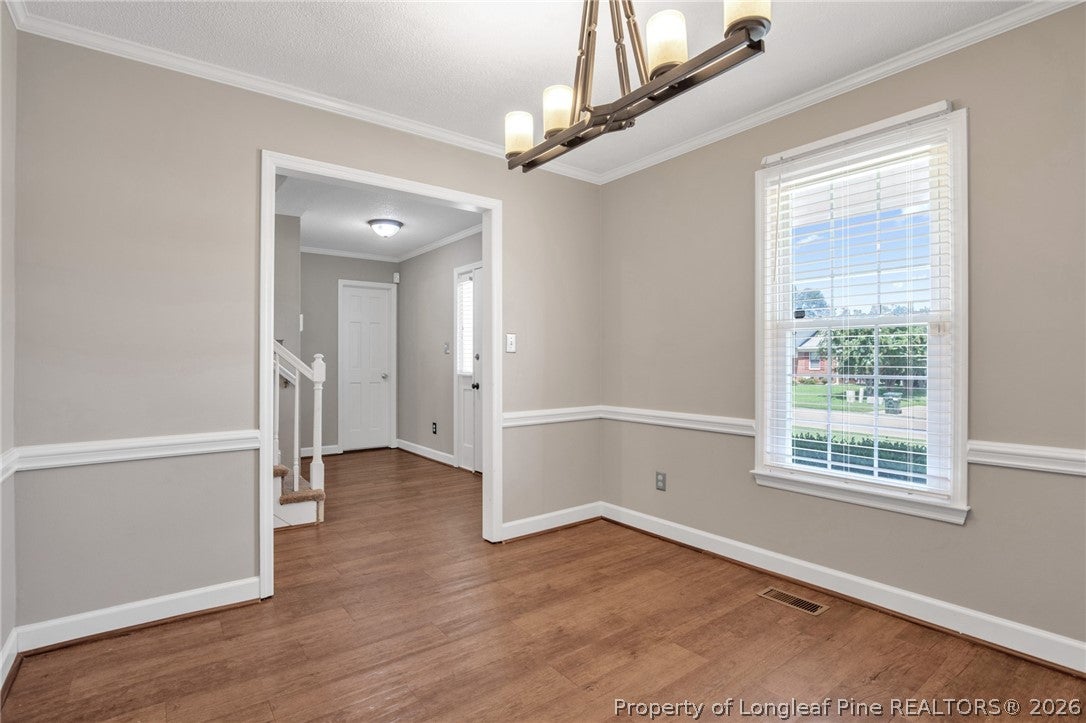 7113 Tollhouse Drive