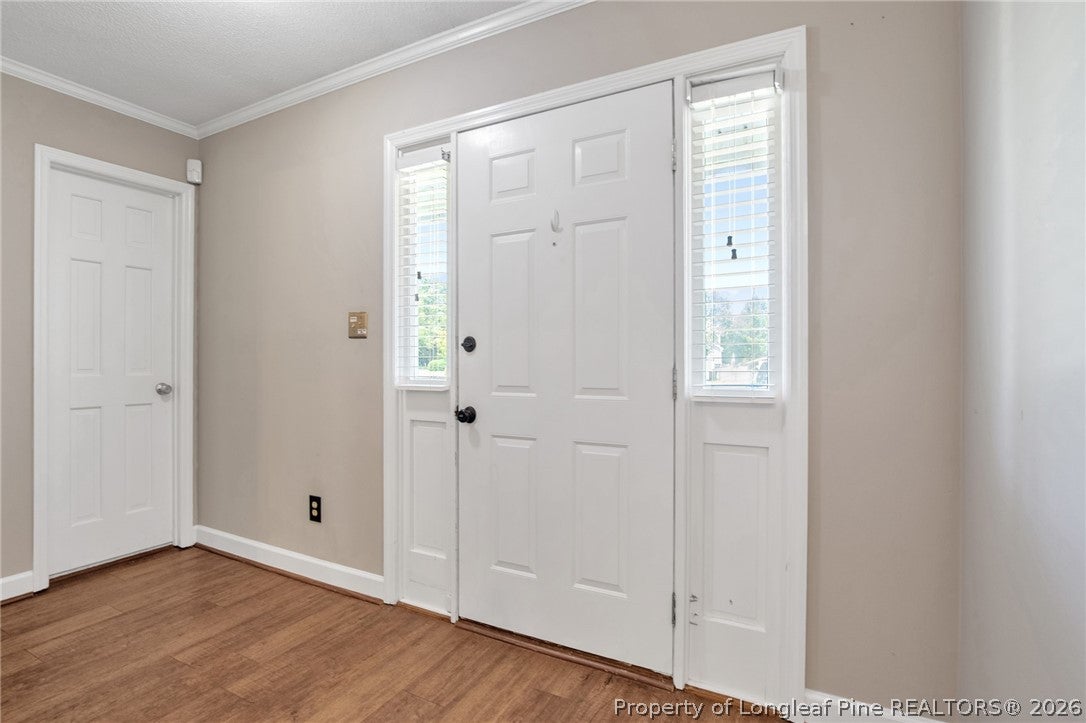 7113 Tollhouse Drive