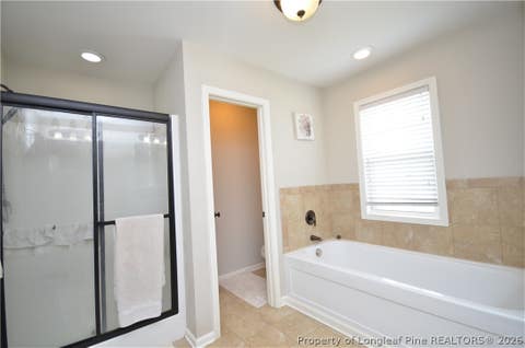 Tiny photo for 2804 Mosquera Drive, Fayetteville, NC 28306 (MLS # 764984)